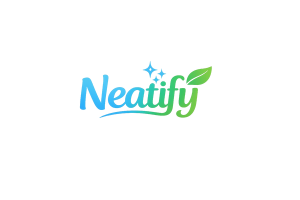 Neatify